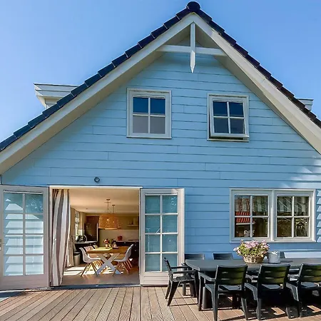 5 Bedroom Gorgeous In