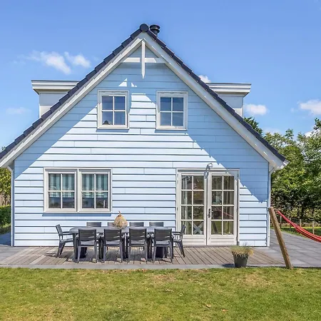 5 Bedroom Gorgeous In *