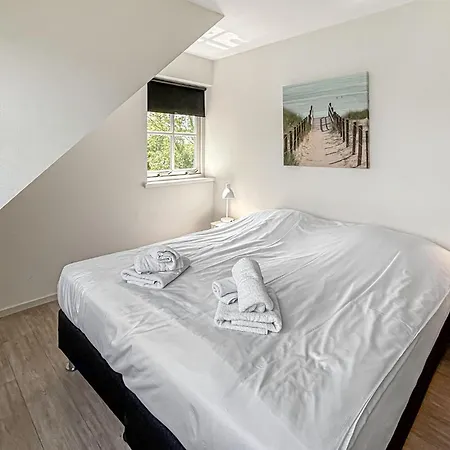 5 Bedroom Gorgeous In