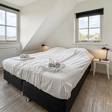5 Bedroom Gorgeous In