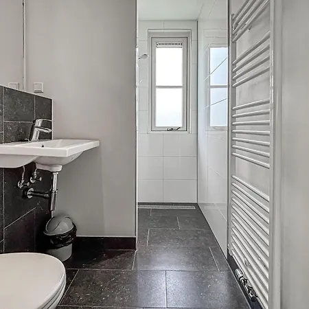 5 Bedroom Gorgeous In Holiday home Noordwijk